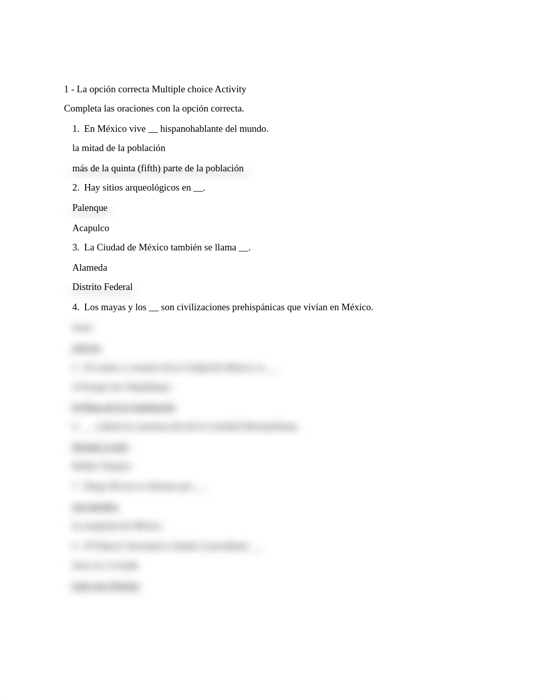 Lesson 2 wk 6 questions from readings La opción correcta .docx_dw5fvaux12a_page1