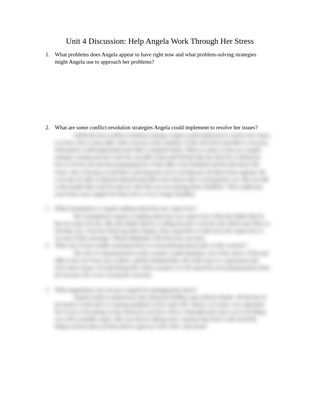 Unit 4 Discussion Help Angela Work Through Her Stress.docx_dw5g1cyc1y6_page1