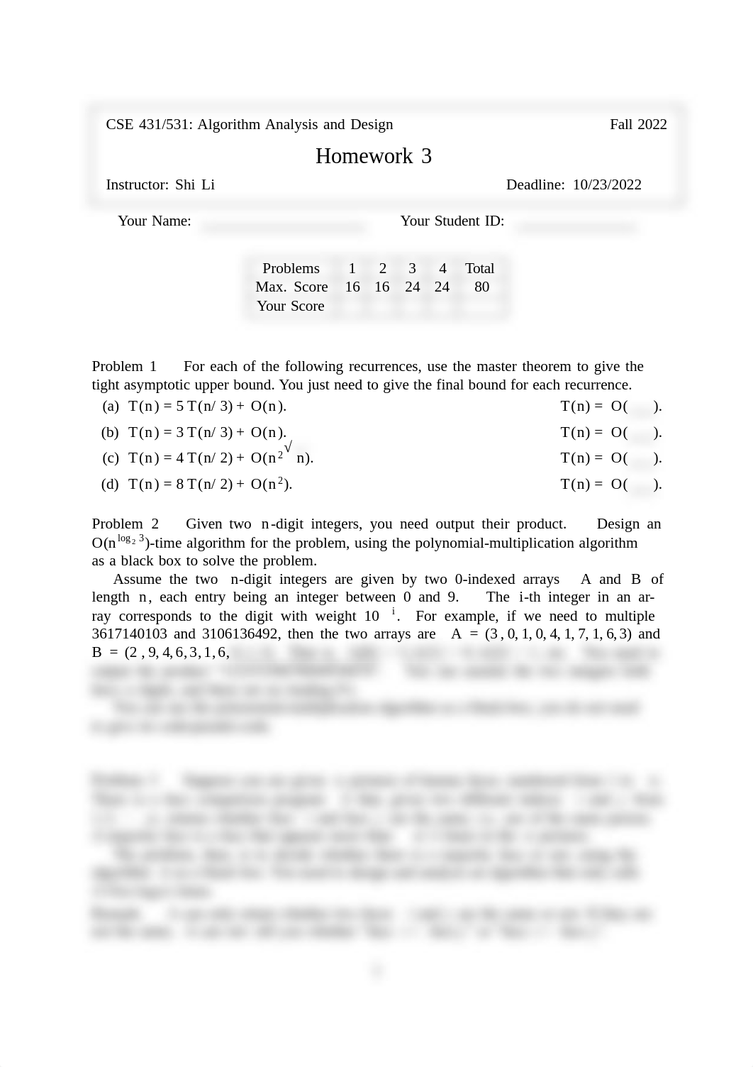 HW3.pdf_dw5g3qpu7zh_page1