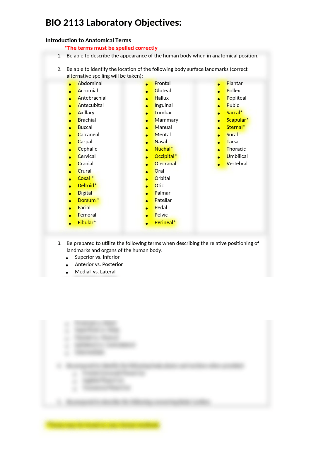 Unit_1_BIO_2113_Laboratory_Objectives.doc_dw5g4zw8kic_page1