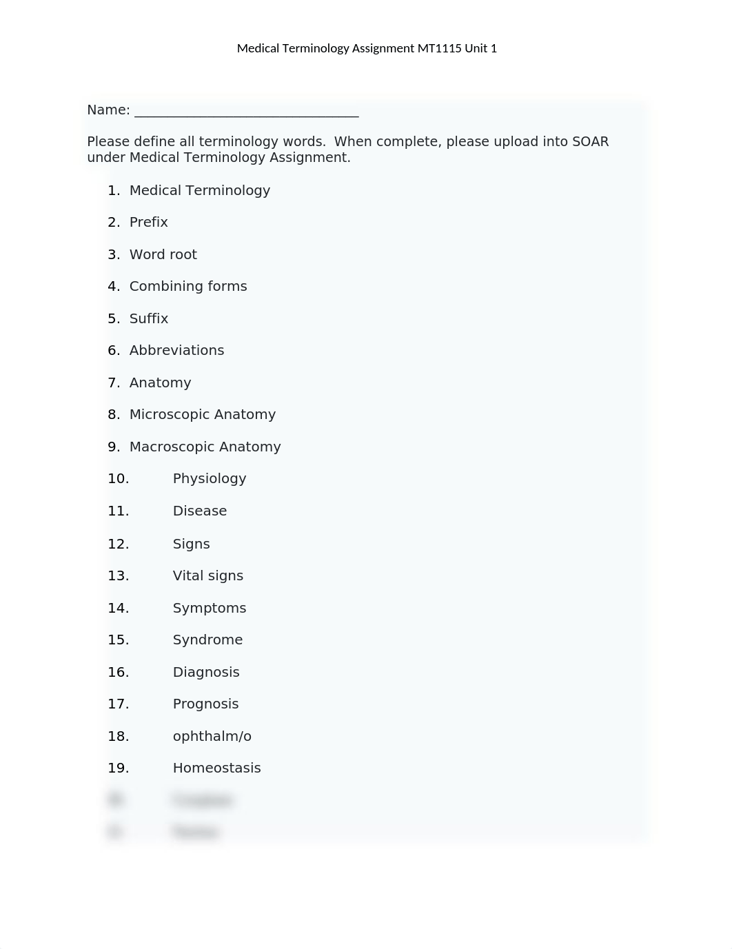 MT1115 Unit 1 Medical Terminology (1).docx_dw5g7swvmid_page1