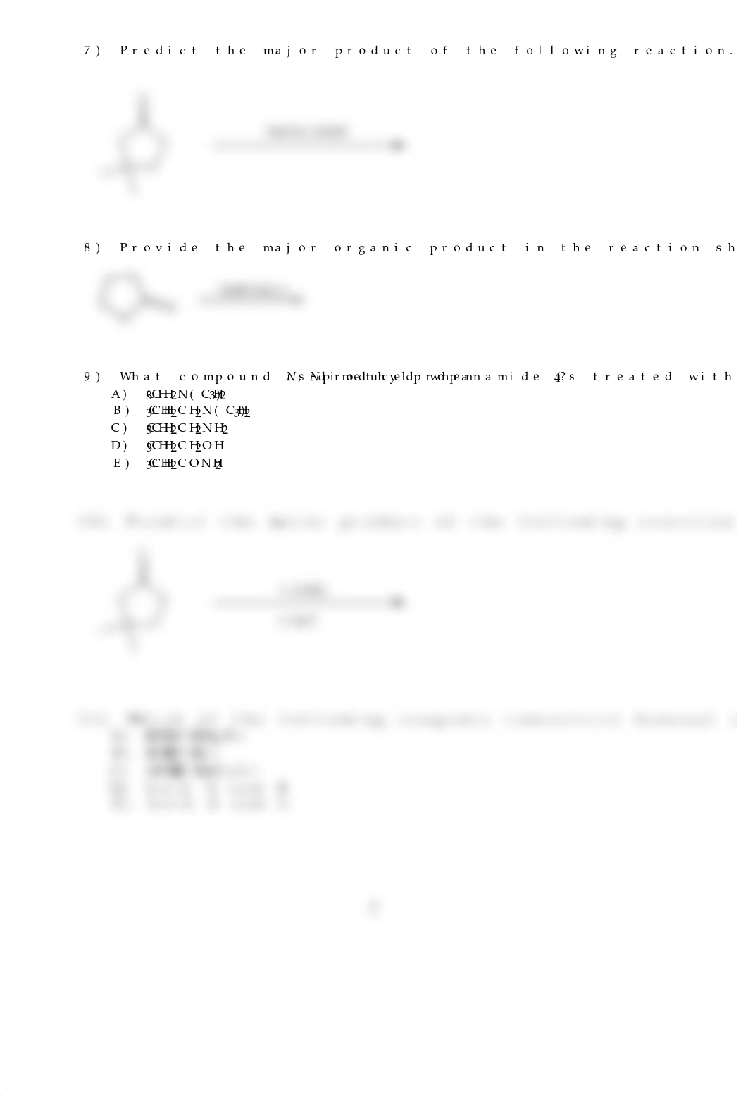 Review-Chapter_21(1).PDF_dw5g97met6d_page2