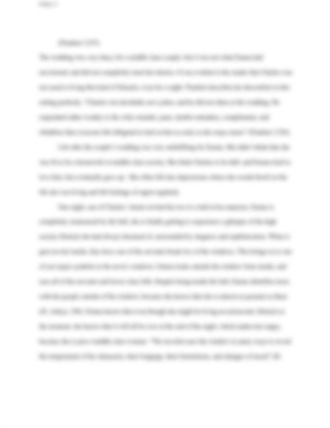 FINAL DRAFT MADAME BOVARY_dw5g9qw0sk6_page3