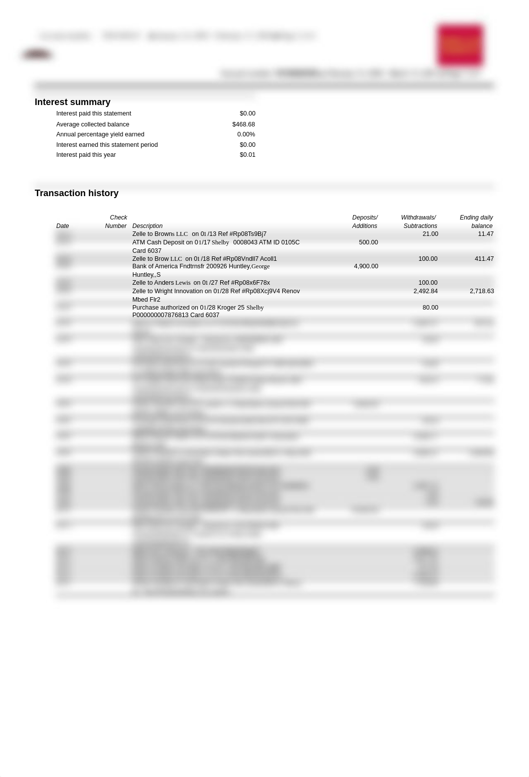 SOUTHBRIDGE STATE  (1).pdf_dw5gp7p0ger_page2