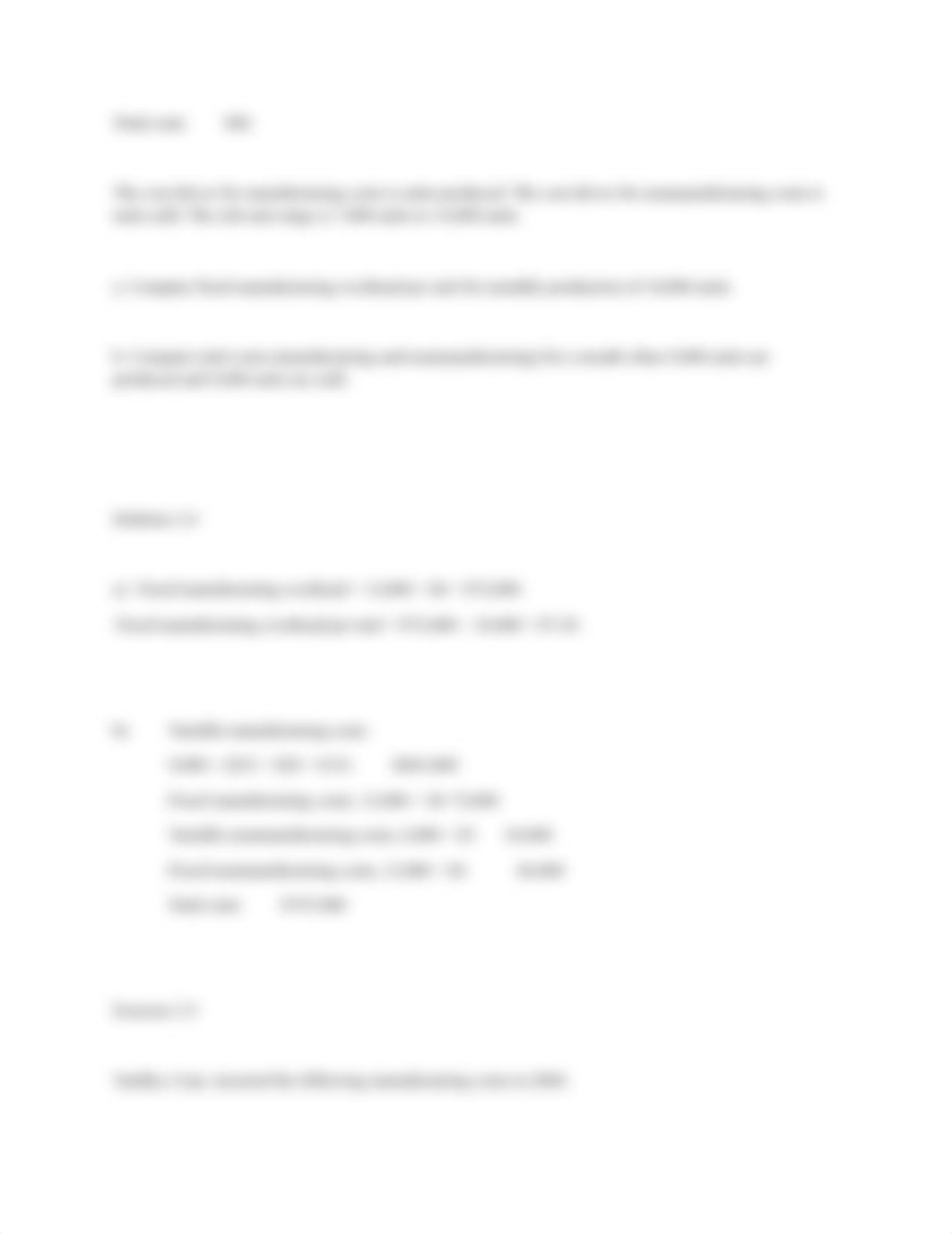 Chap 2 Exercises-COST ACCOUNTING.docx_dw5gq1lm27k_page3