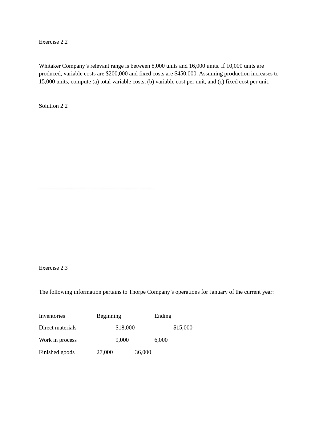 Chap 2 Exercises-COST ACCOUNTING.docx_dw5gq1lm27k_page1