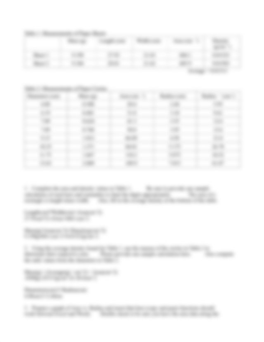 Graphical+Analysis+Worksheet.Zolnir_dw5gseedkn9_page2