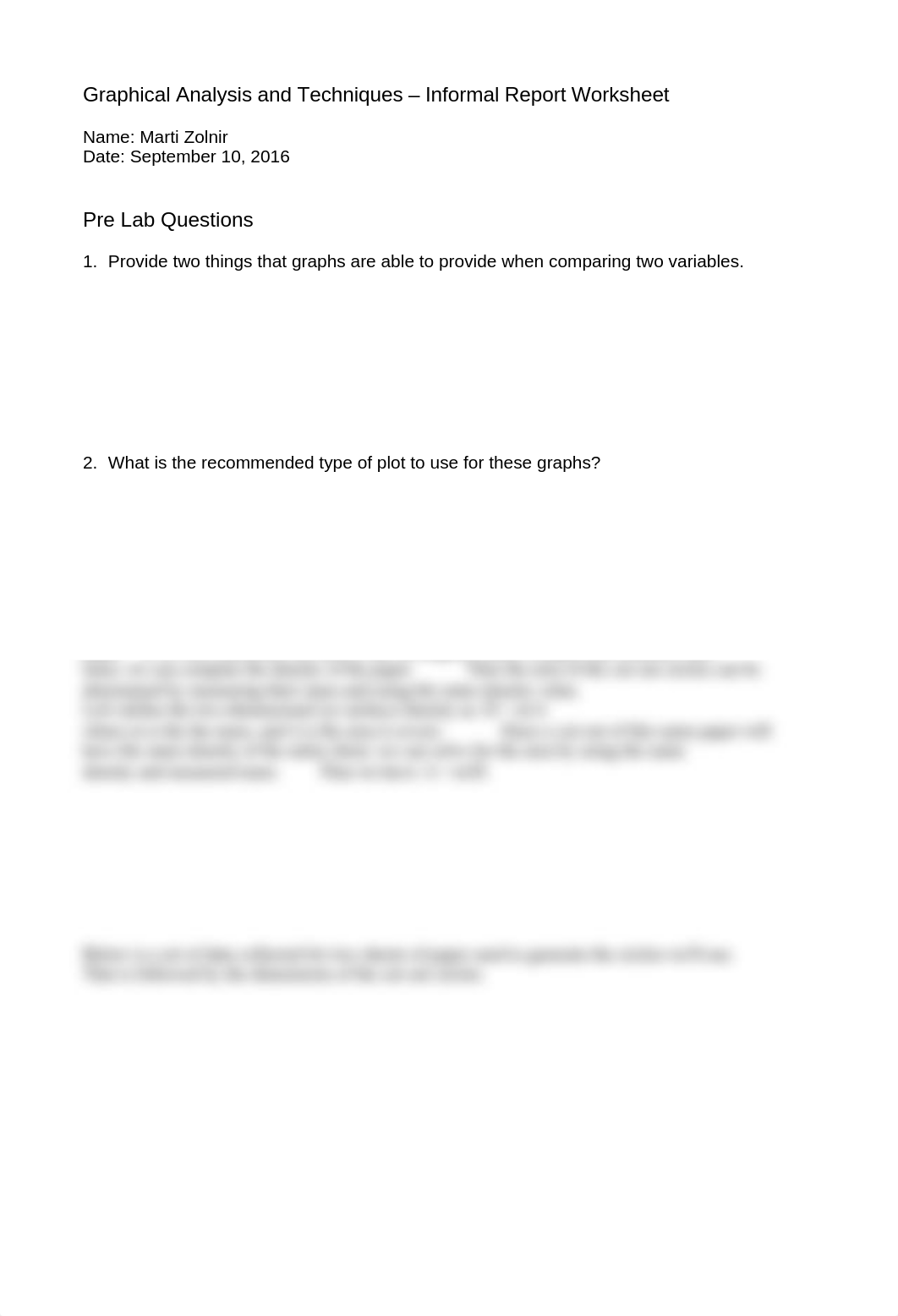 Graphical+Analysis+Worksheet.Zolnir_dw5gseedkn9_page1