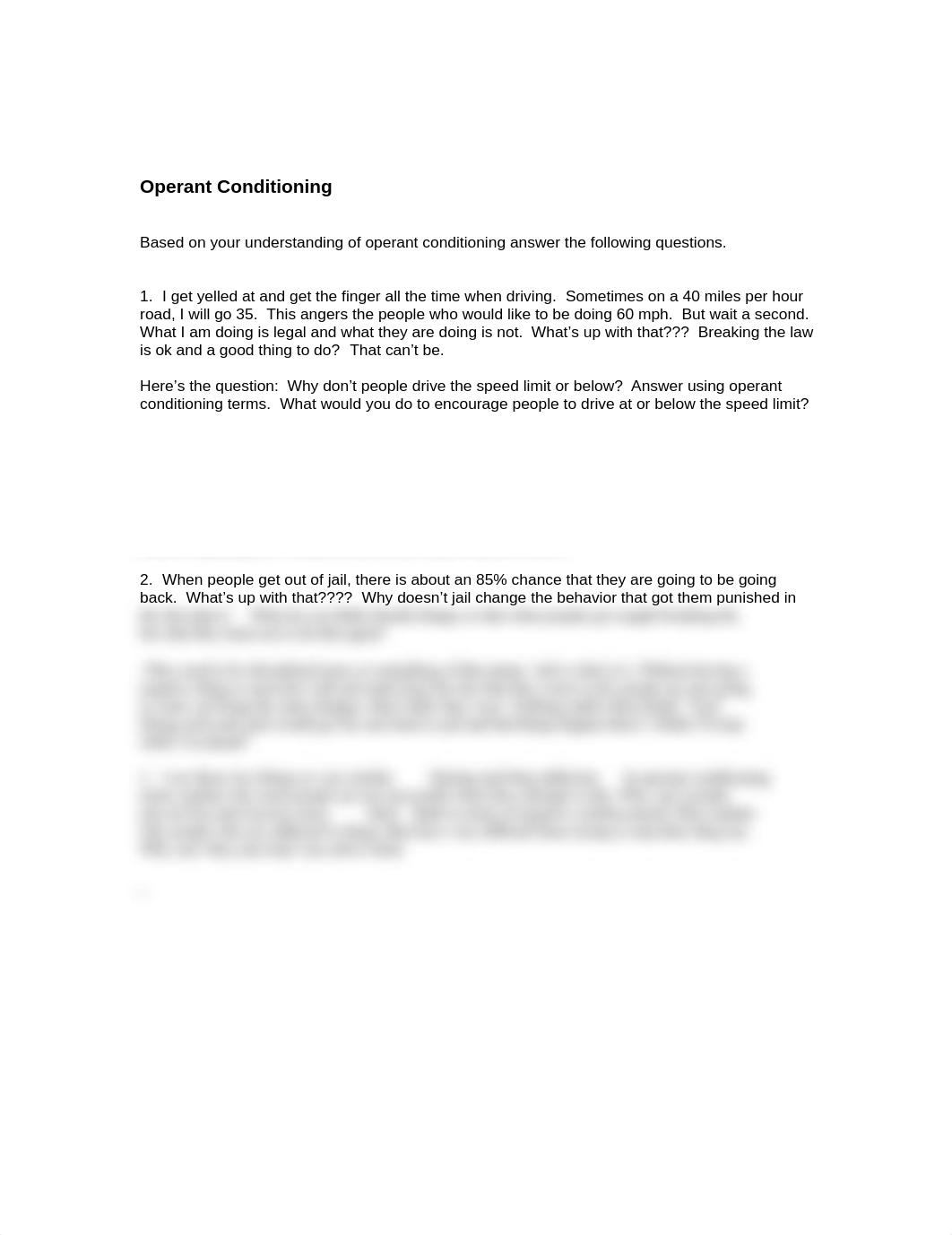 opconditioning_dw5gsrnm4gy_page1