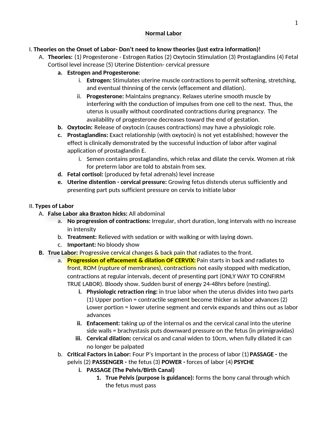 Exam 2 Outline-MB.docx_dw5gvspm9fp_page1