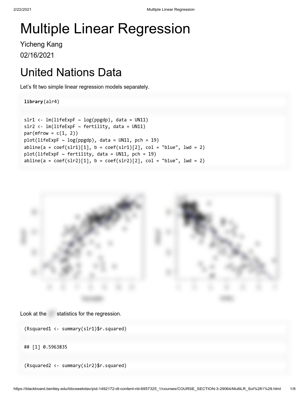 Multiple Linear Regression Sol.pdf_dw5h22zrirp_page1