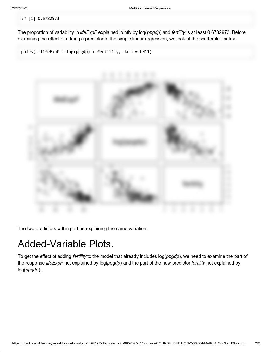 Multiple Linear Regression Sol.pdf_dw5h22zrirp_page2