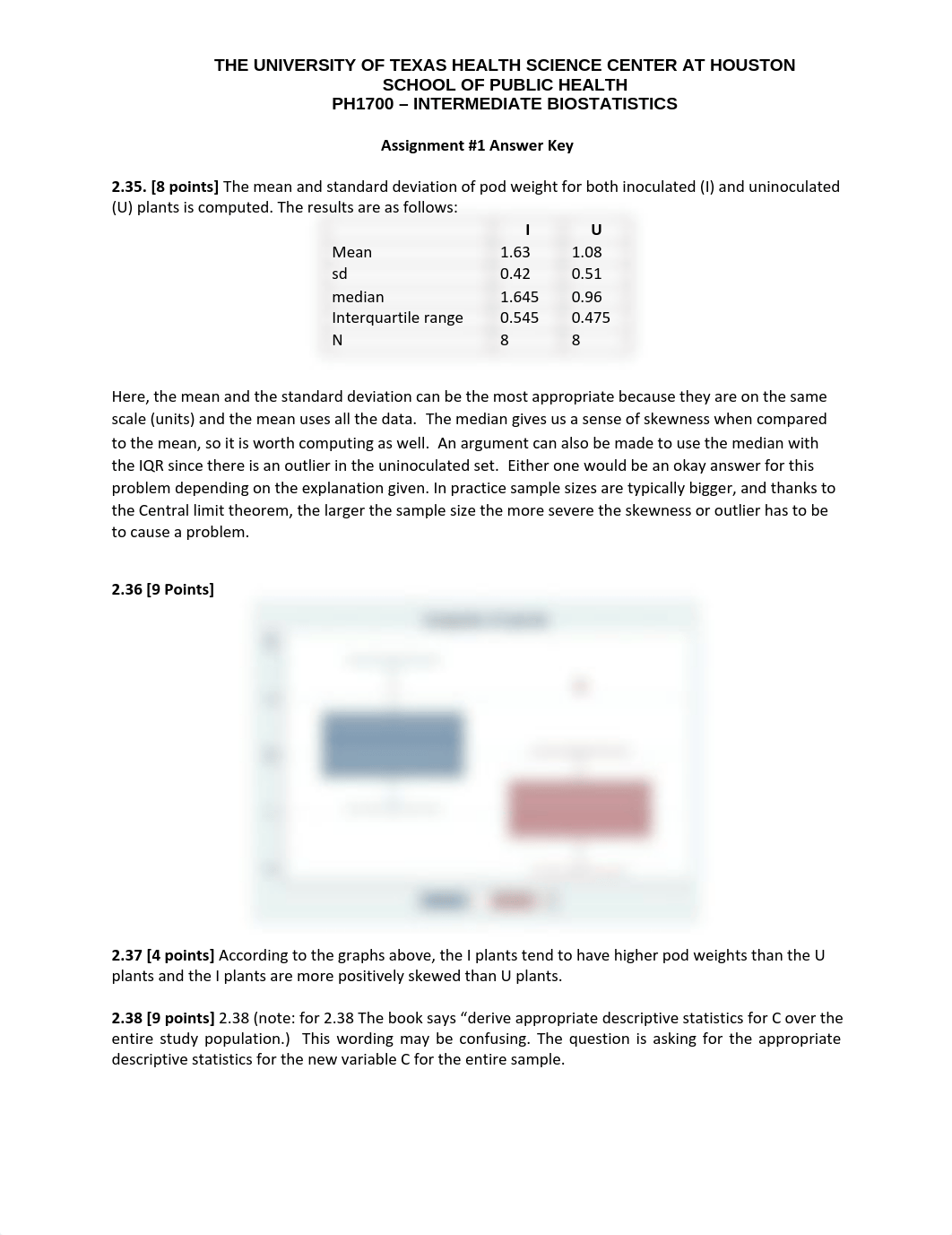 Assignment 1_2020_key.pdf_dw5h3a85pxc_page1