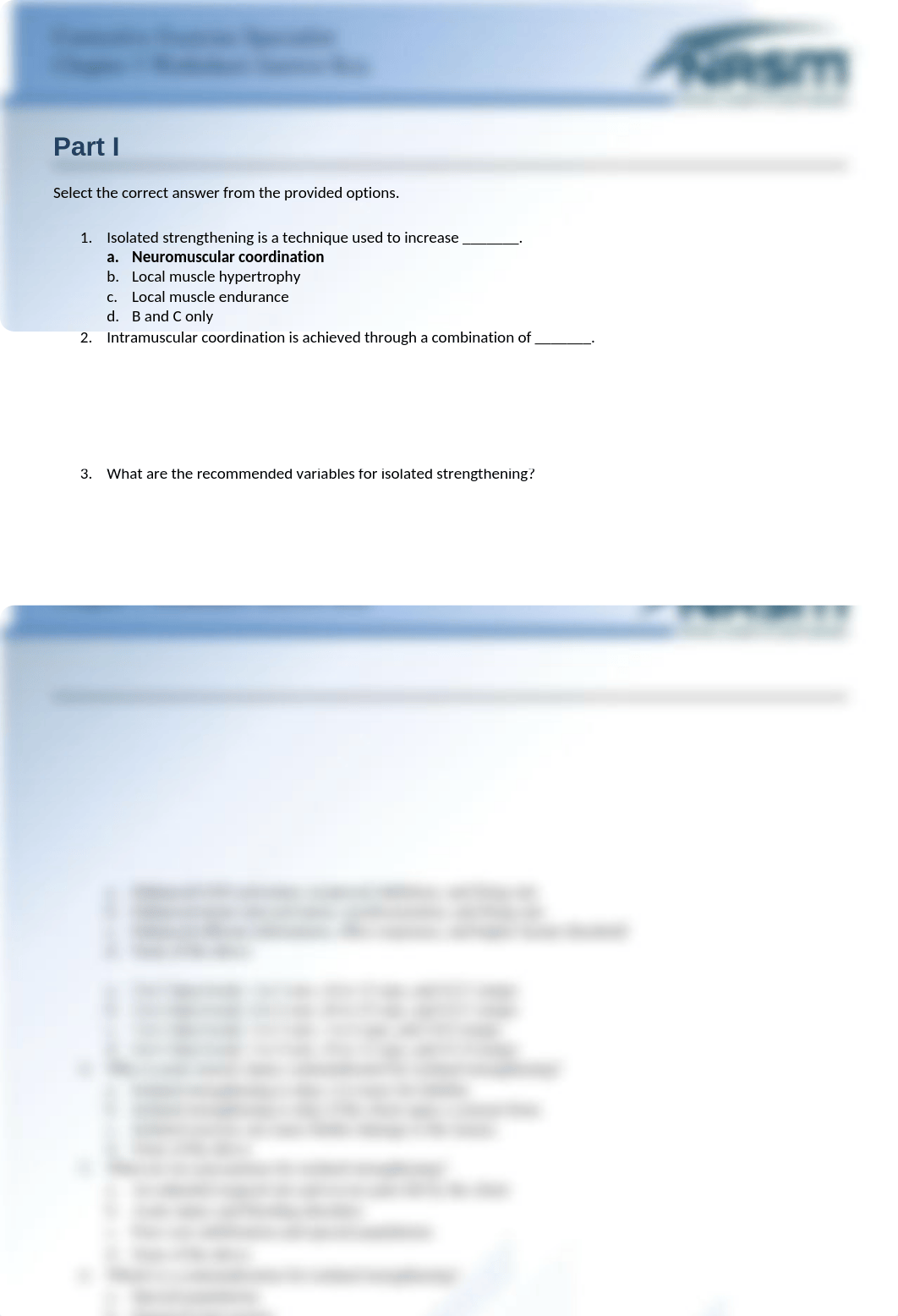 NASM_CES_ARC_Chapter_5_Worksheet_Answers (1) (1).docx_dw5h8rx2wwj_page1