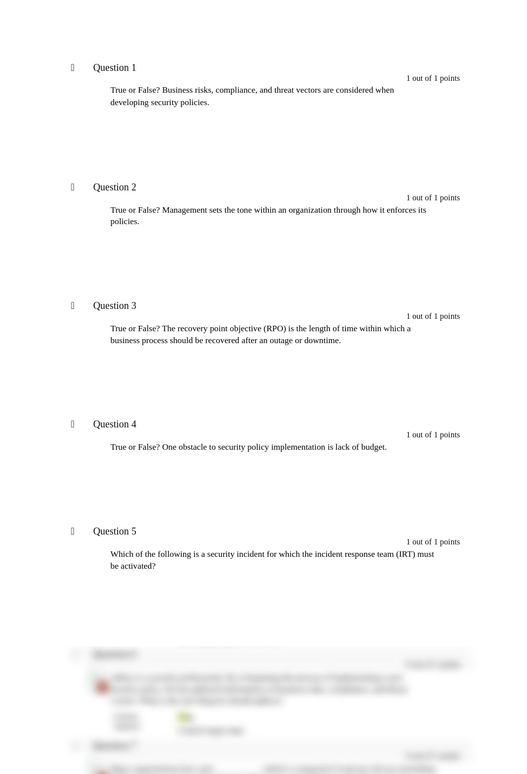 module 12 and 13 self test part 2.docx_dw5ha7wcplj_page1