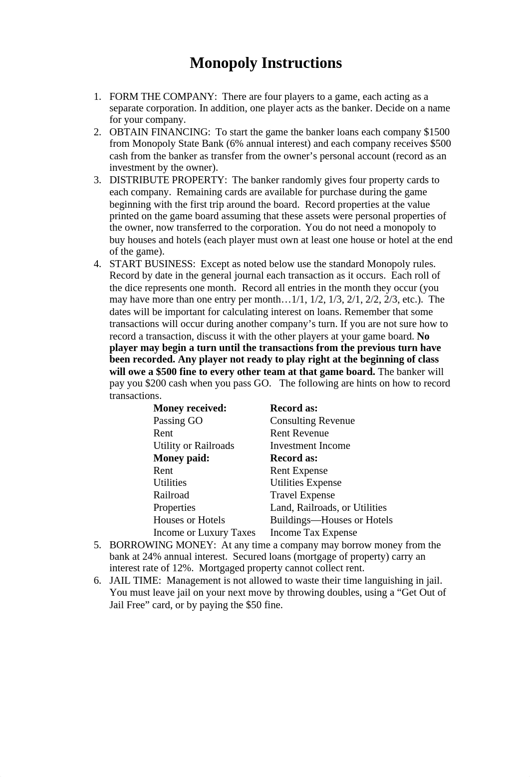 Monopoly Instructions-1.doc_dw5hbttu4bn_page1