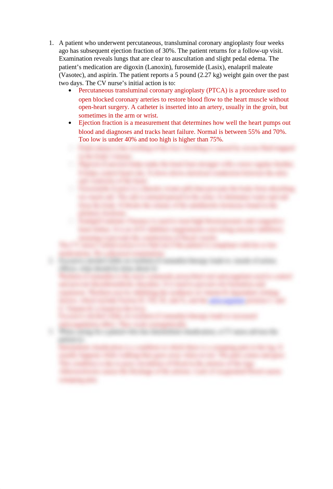 Patho Questions. Feb 10_dw5hfwv9dna_page1