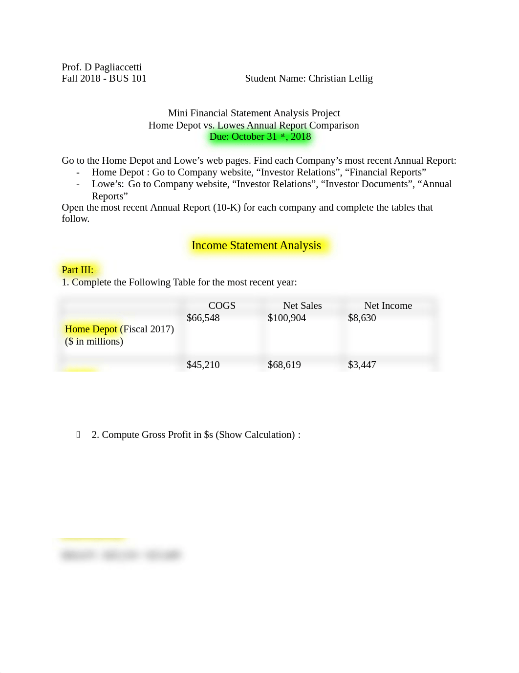 Part 3 - Home Depot vs Lowes FS Analysis Assignment.docx_dw5hhi4s3e8_page1