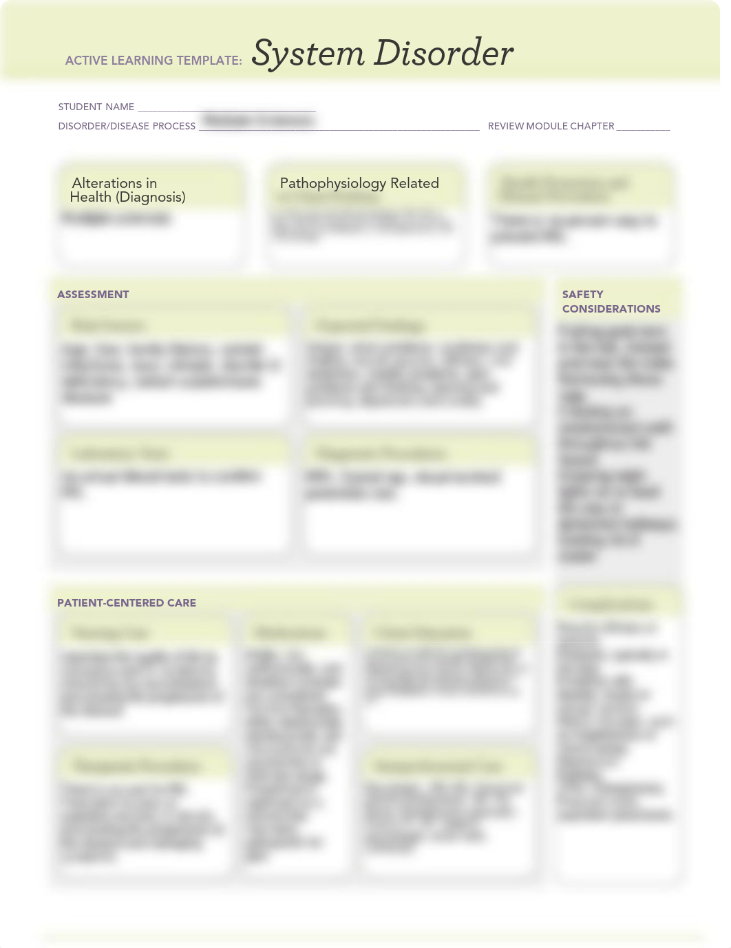 #1 Multiple Sclerosis.pdf_dw5hikrn85p_page1