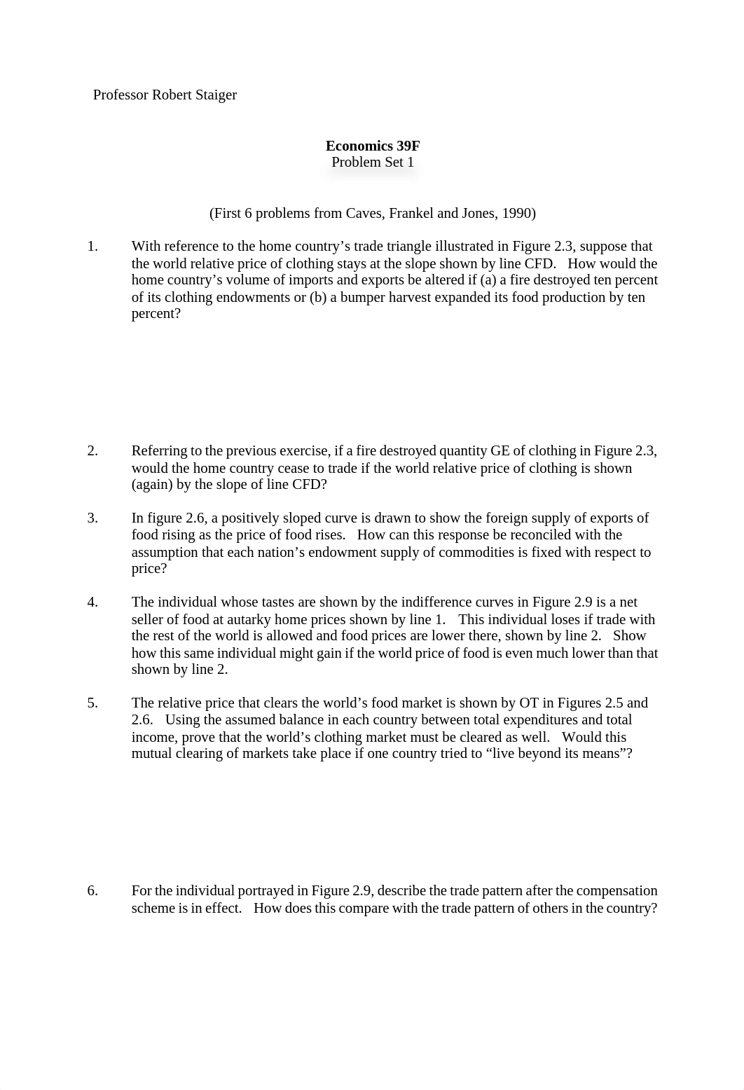 39F.problem.set_.1.answers.pdf_dw5hqag09ry_page1