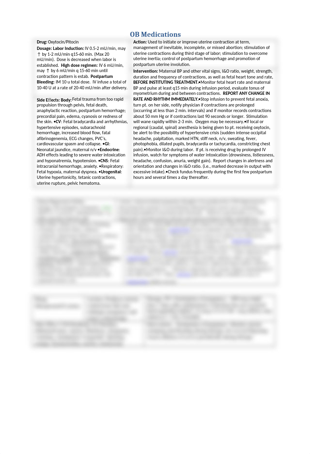 OB Medication List_dw5hukjck61_page1