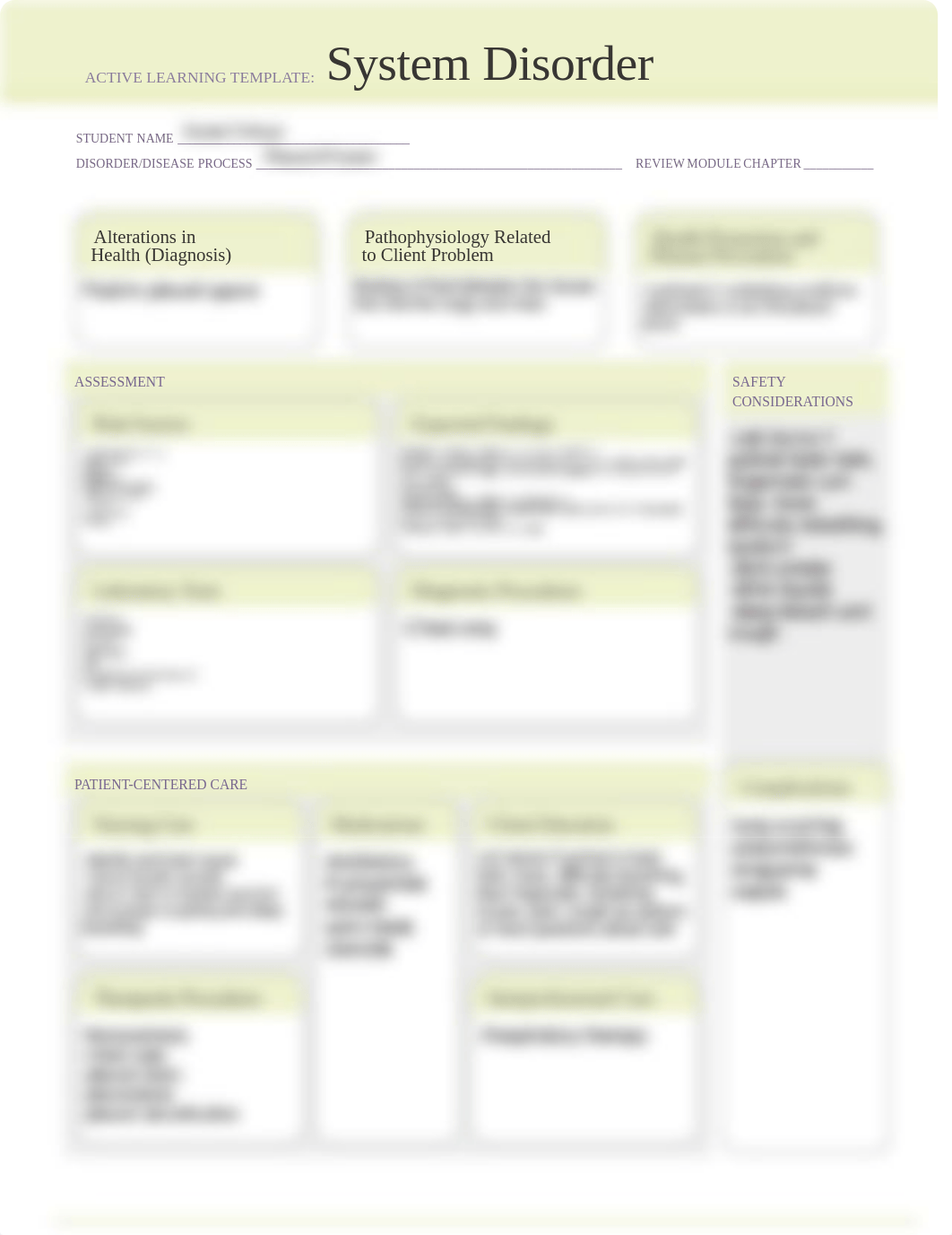 Sonet Christian_Pleural Effusion_Active Learning Template System Disorder(1).pdf_dw5hwbmmvel_page1