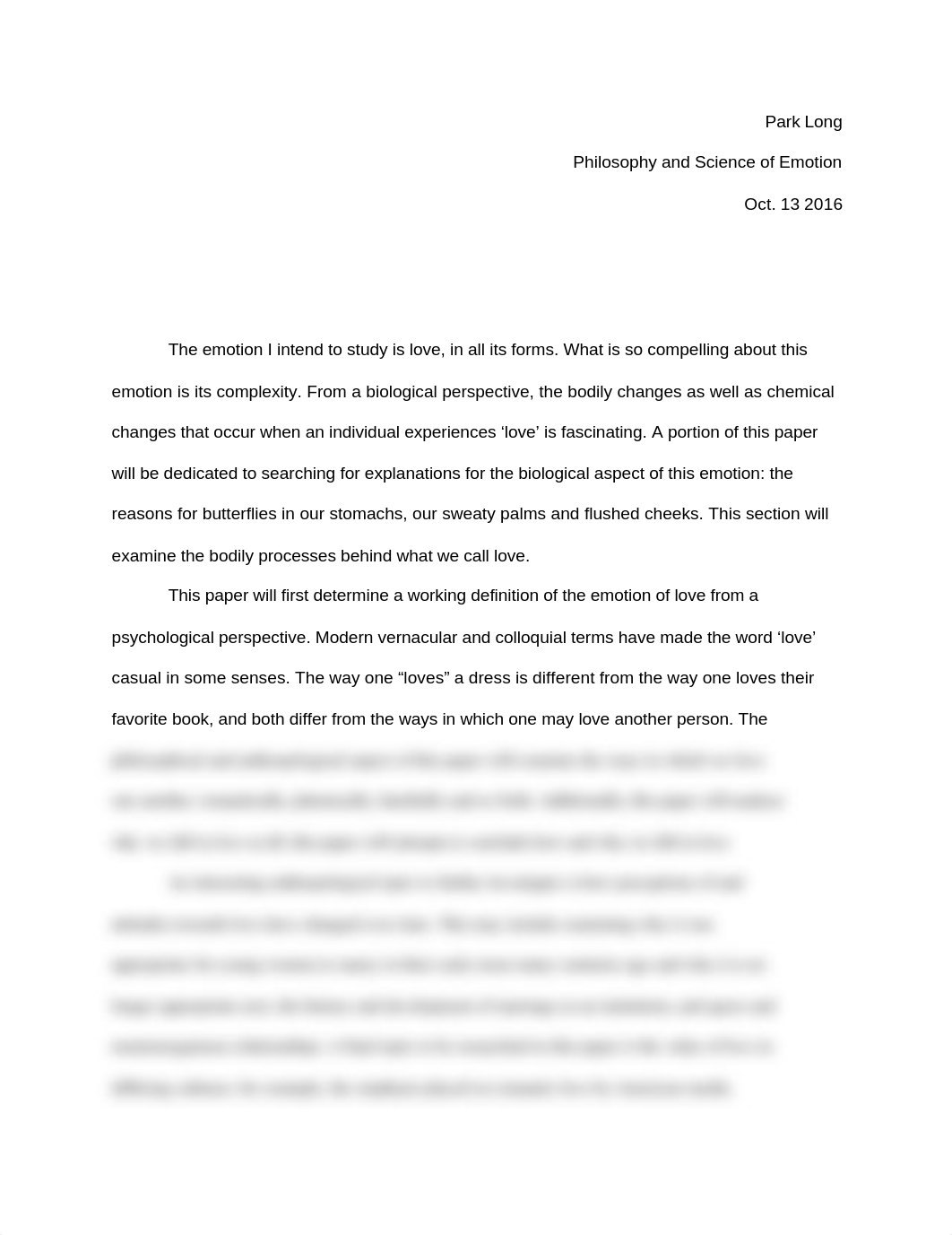 Prelim proposal_dw5i2oi1mle_page1