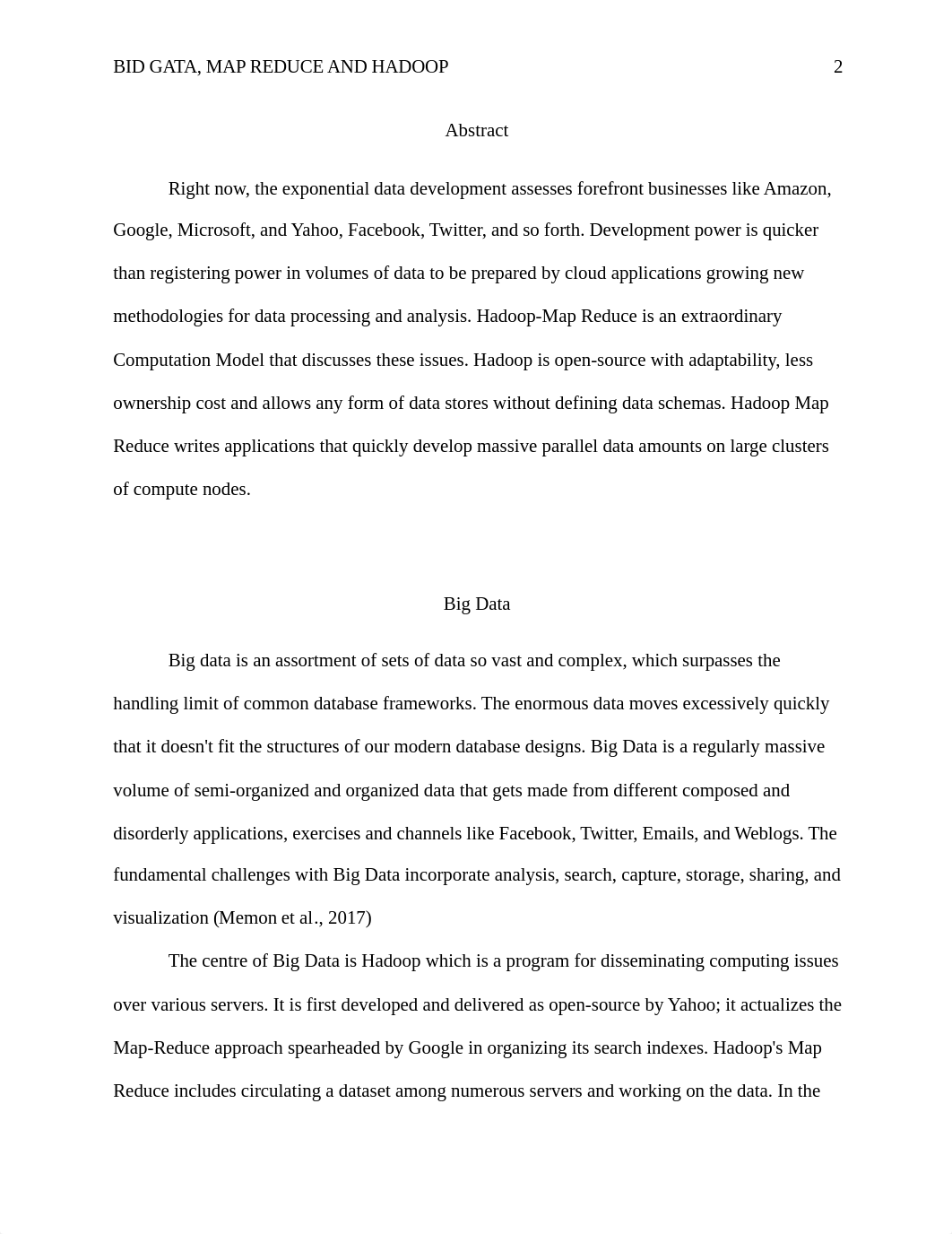 Big Data, Map Reduce and Hadoop.docx_dw5i61ygvtn_page2