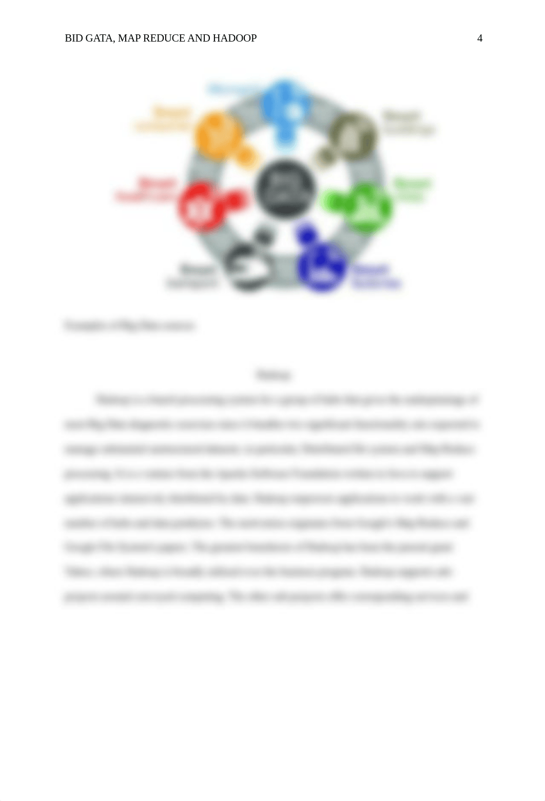 Big Data, Map Reduce and Hadoop.docx_dw5i61ygvtn_page4