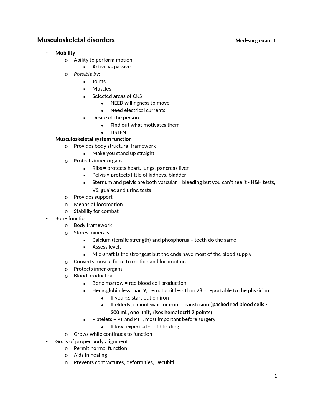 Med surg exam 1_dw5iiux022x_page1