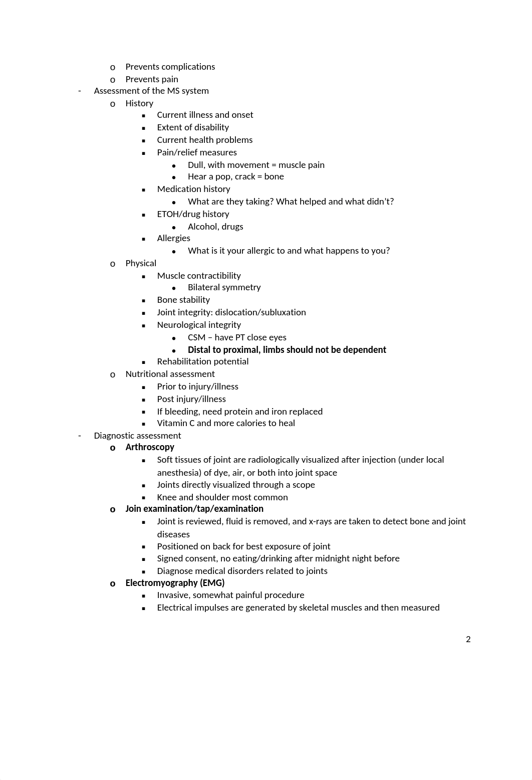 Med surg exam 1_dw5iiux022x_page2