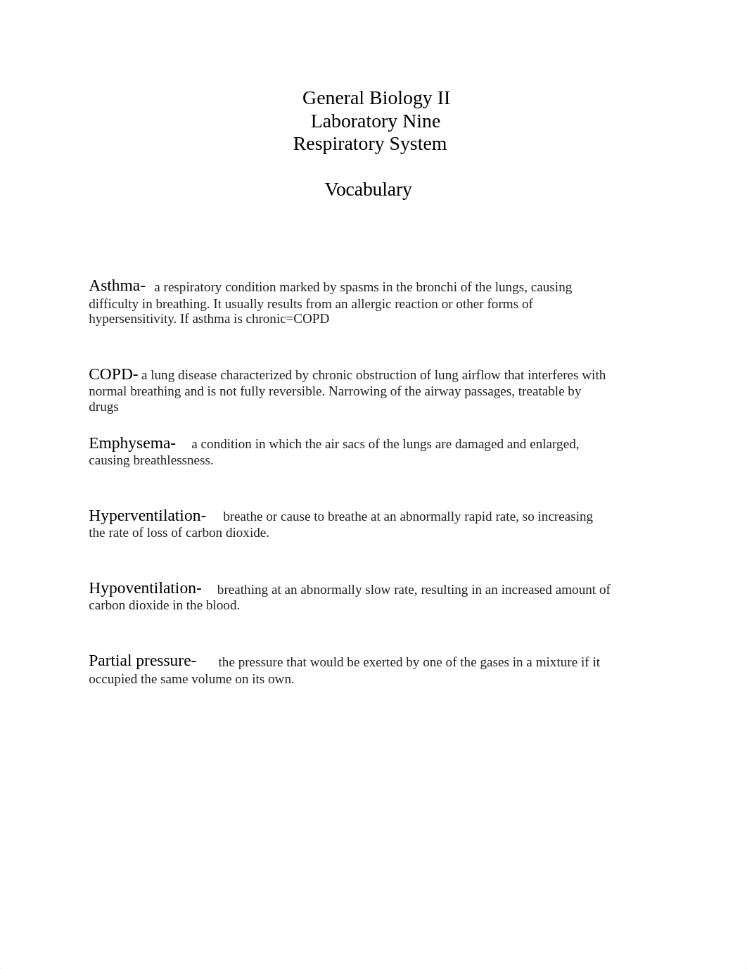 Bio II lab 9.docx_dw5ips53qu8_page1