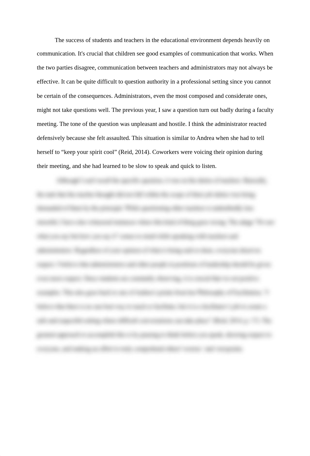 Unit 2 Discussion.docx_dw5irxbzczp_page1