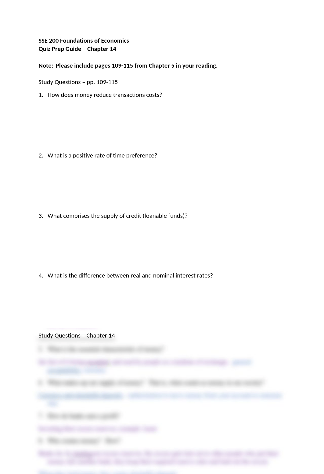 Chapter 14 study questions econ.docx_dw5isvcov18_page1