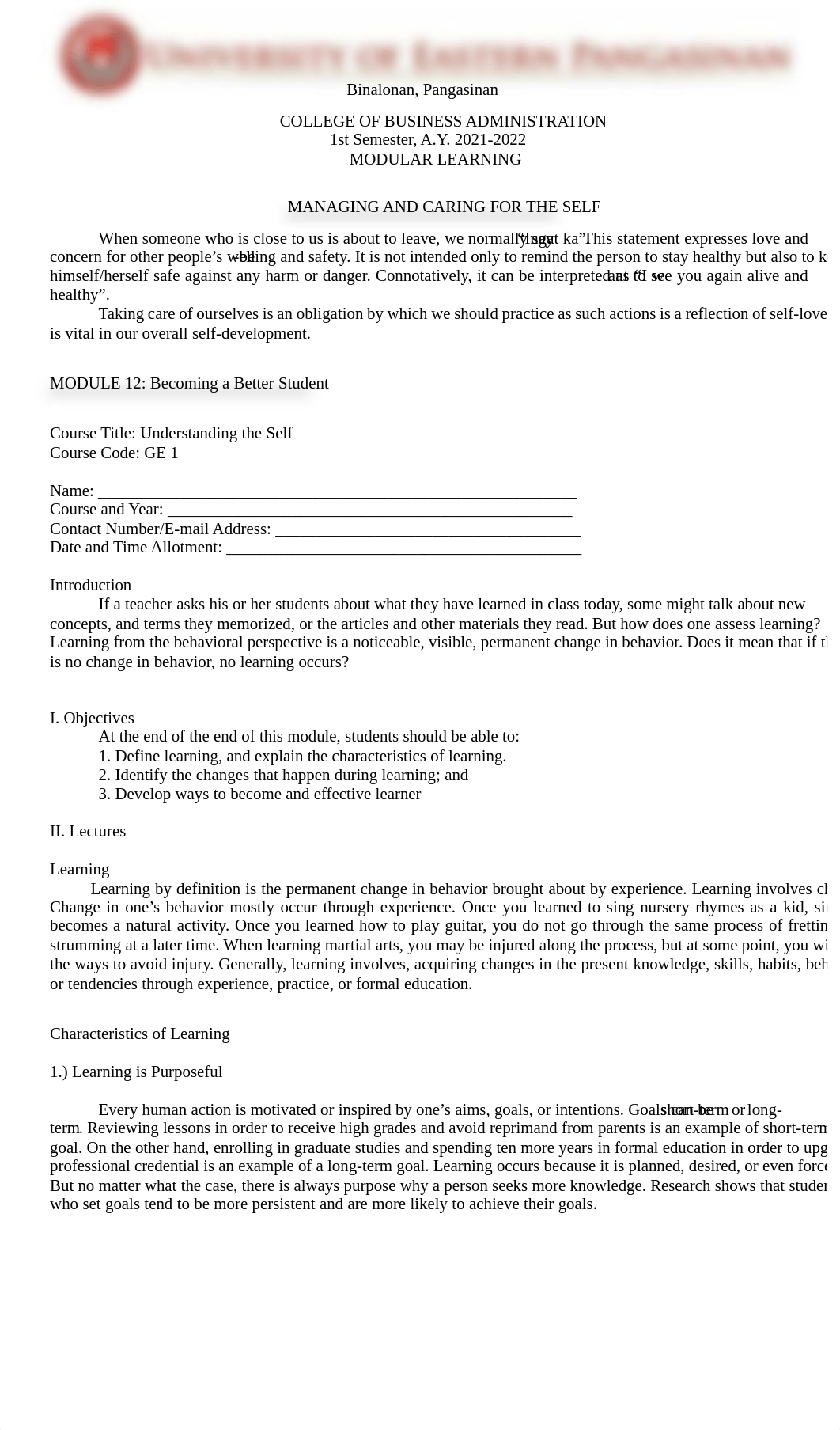 UTS MODULE-12.pdf_dw5it77imsc_page1