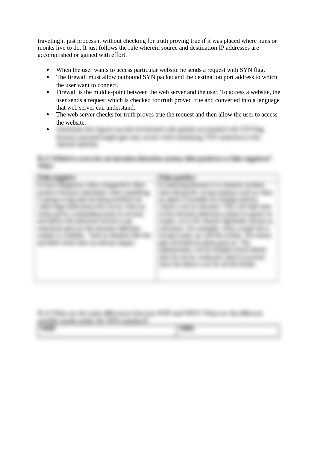 Introduction To Computer Security CSIS 6003-ch6.docx_dw5ix8t7hbc_page2