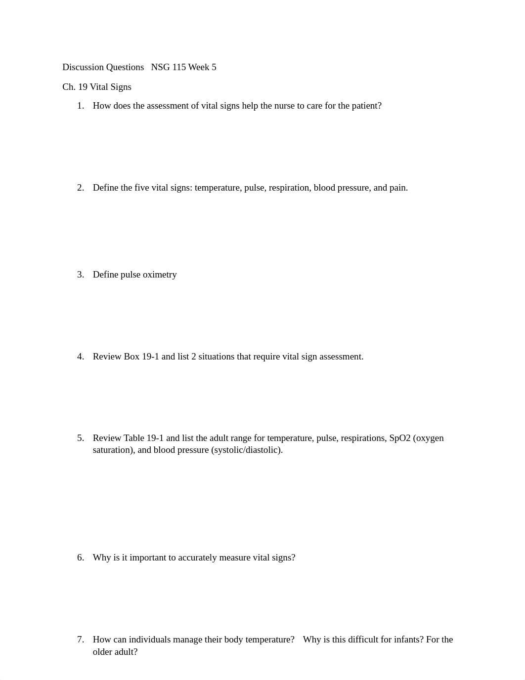 NSG 115 Discussion Questions  Week 5.docx_dw5iyeuoiqa_page1