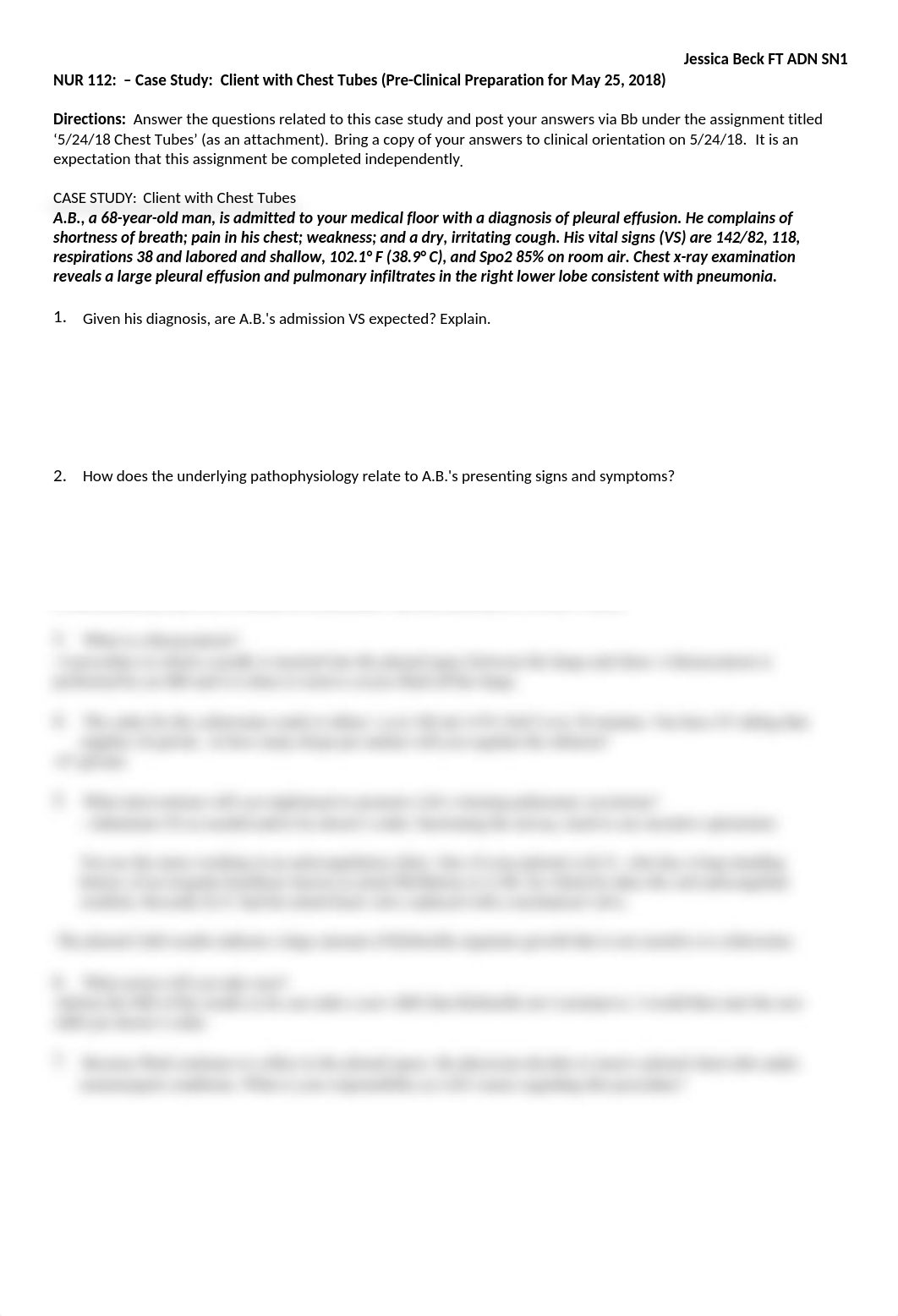 NUR 112 Chest tube Case study.docx_dw5j16pns3h_page1