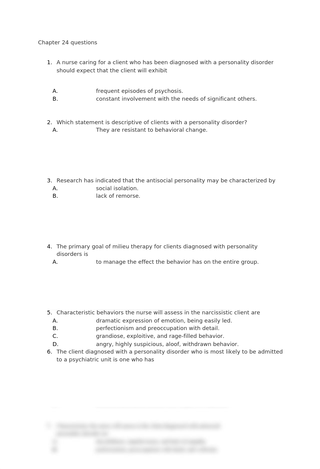 Chapter 24 questions_dw5j5256bd8_page1