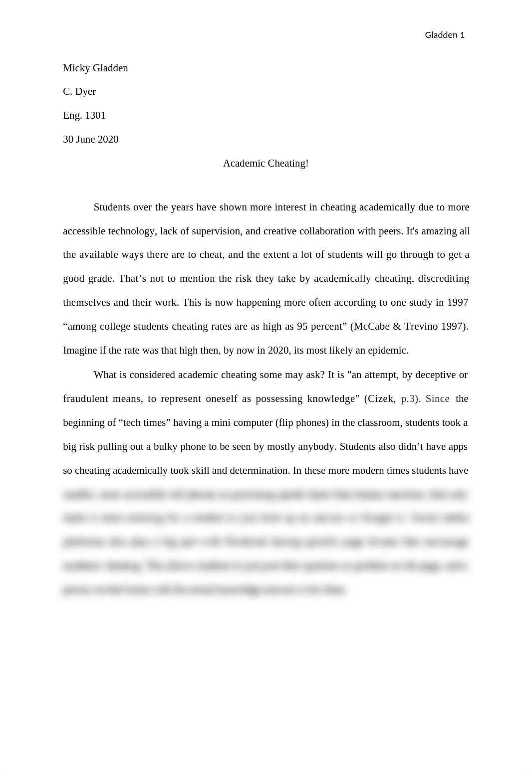 essay 3 final fr 1 1.docx_dw5j5rxde2m_page1