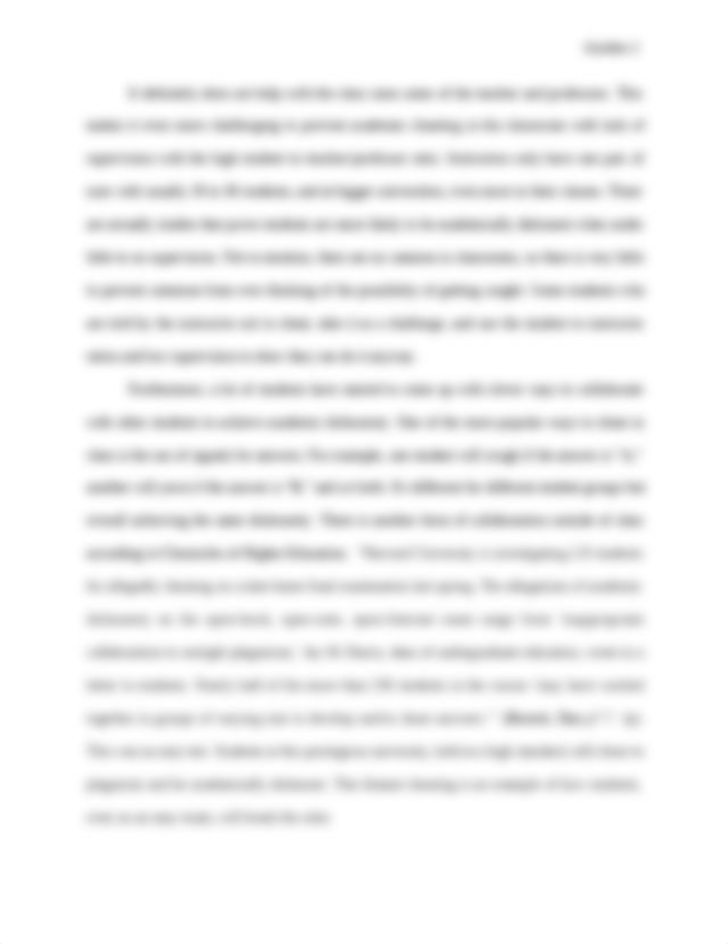 essay 3 final fr 1 1.docx_dw5j5rxde2m_page2