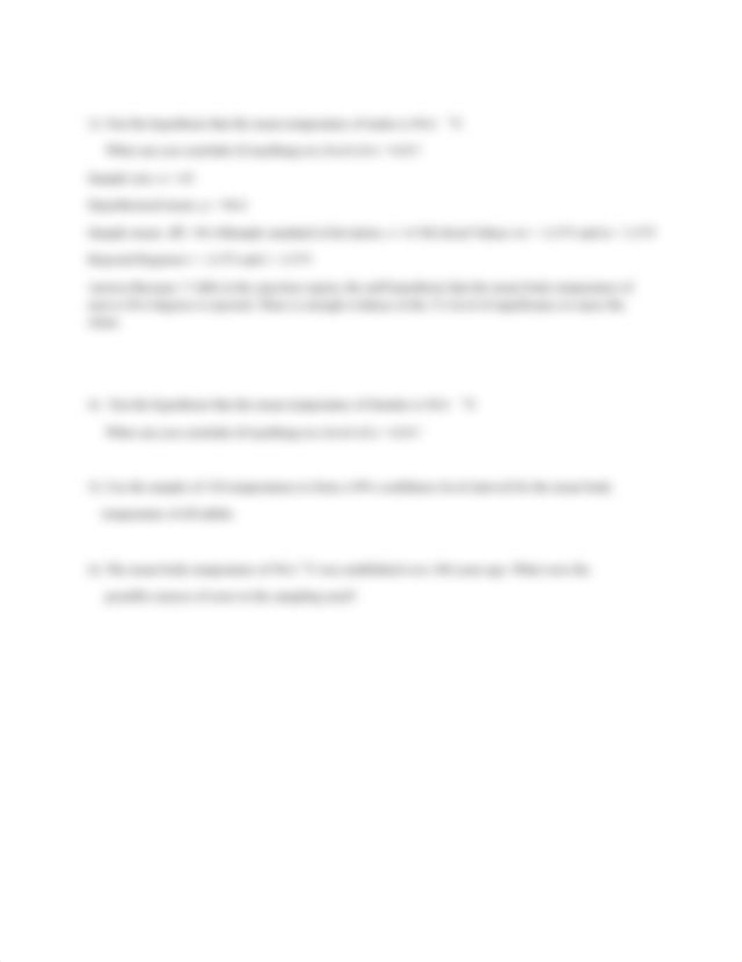 Case Study 2.docx_dw5j6k8rdb1_page3