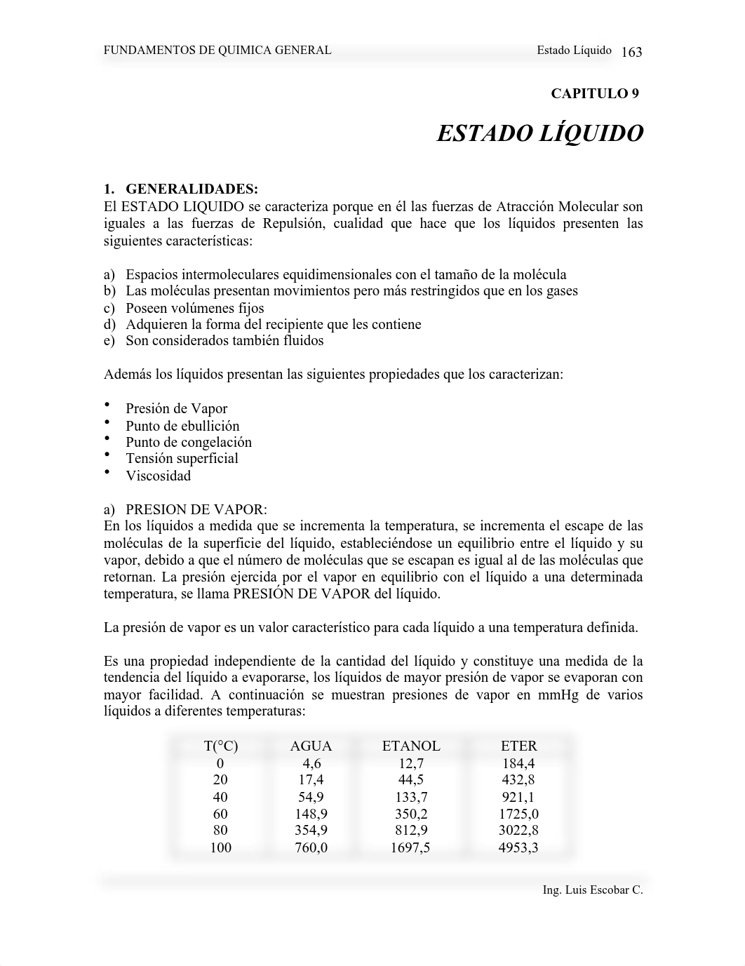 Capítulo 9.pdf_dw5jd7qmrdk_page1