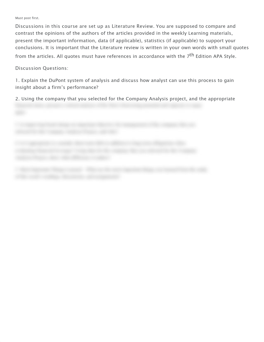 Discussions List - FINC 421 6381 Financial Analysis WK3 (2218).pdf_dw5jibr72an_page1