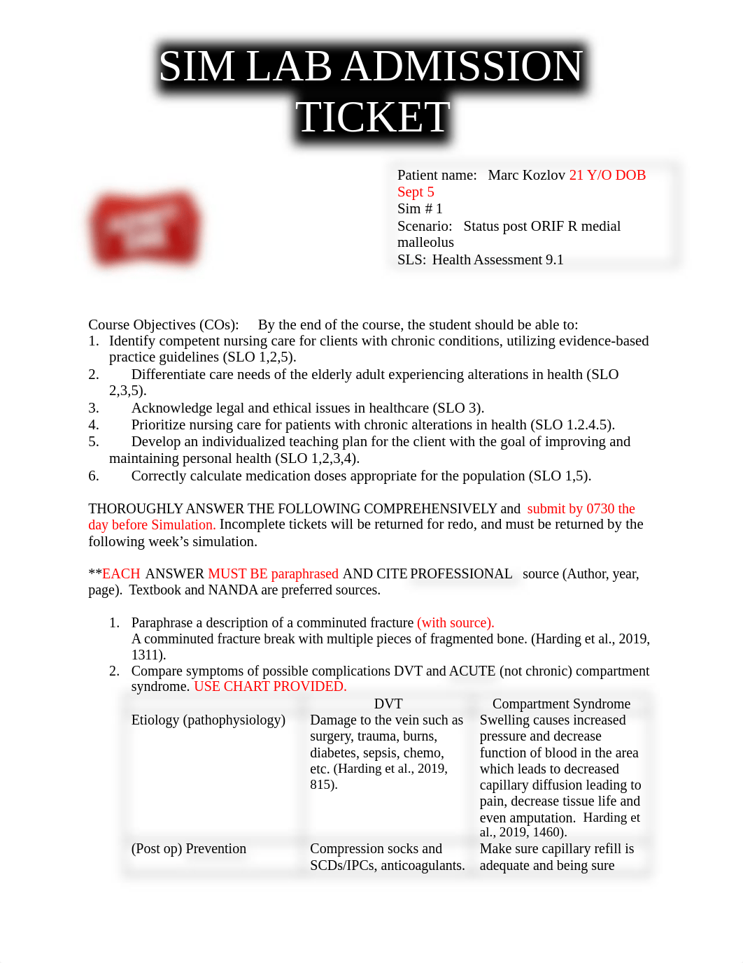 (SU21) Kozlov_TICKET.docx_dw5jp84tuyh_page1