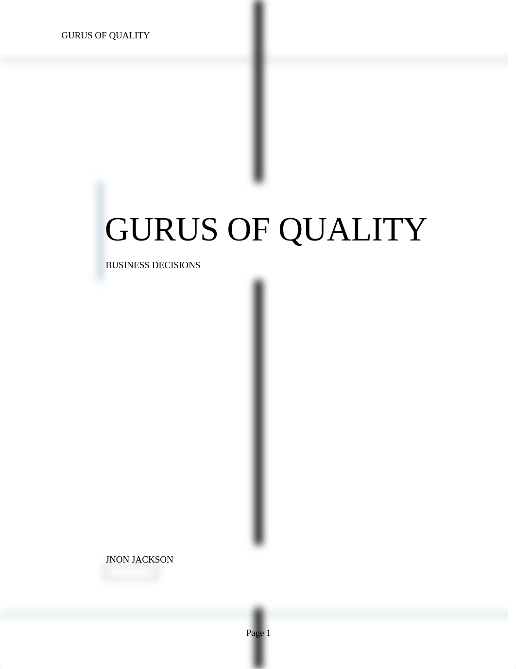 GURUS OF QUALITY.docx_dw5jsicz7uy_page1