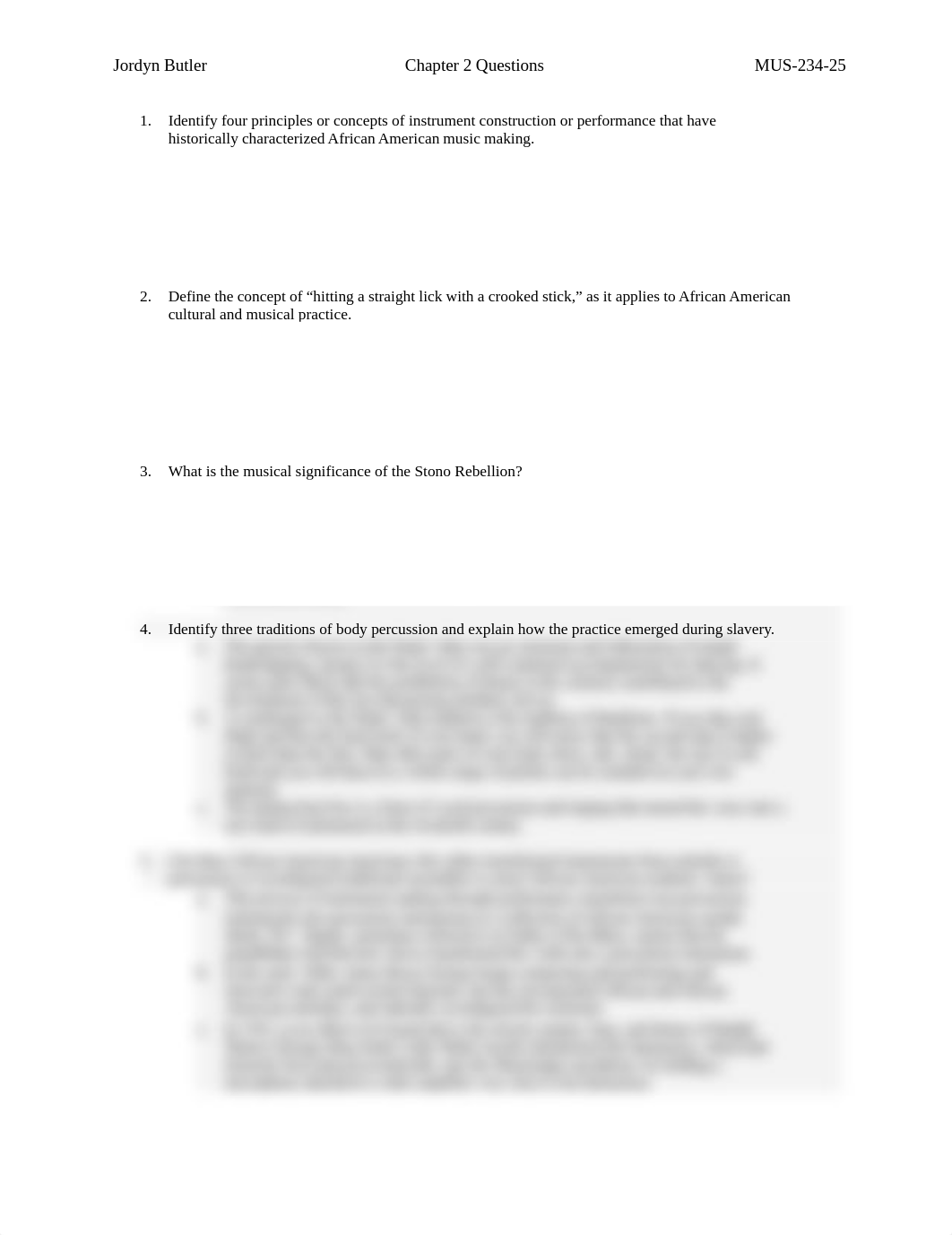 Chapter_2 Questions.docx_dw5jw1pg4aq_page1