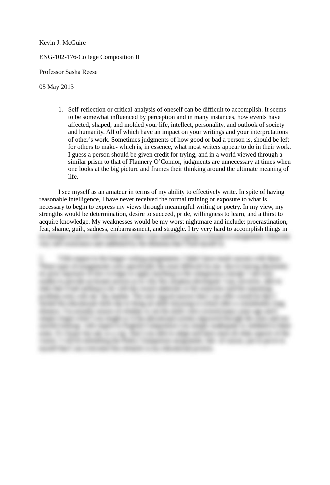 70- SelfReflection_dw5k3565rgg_page1