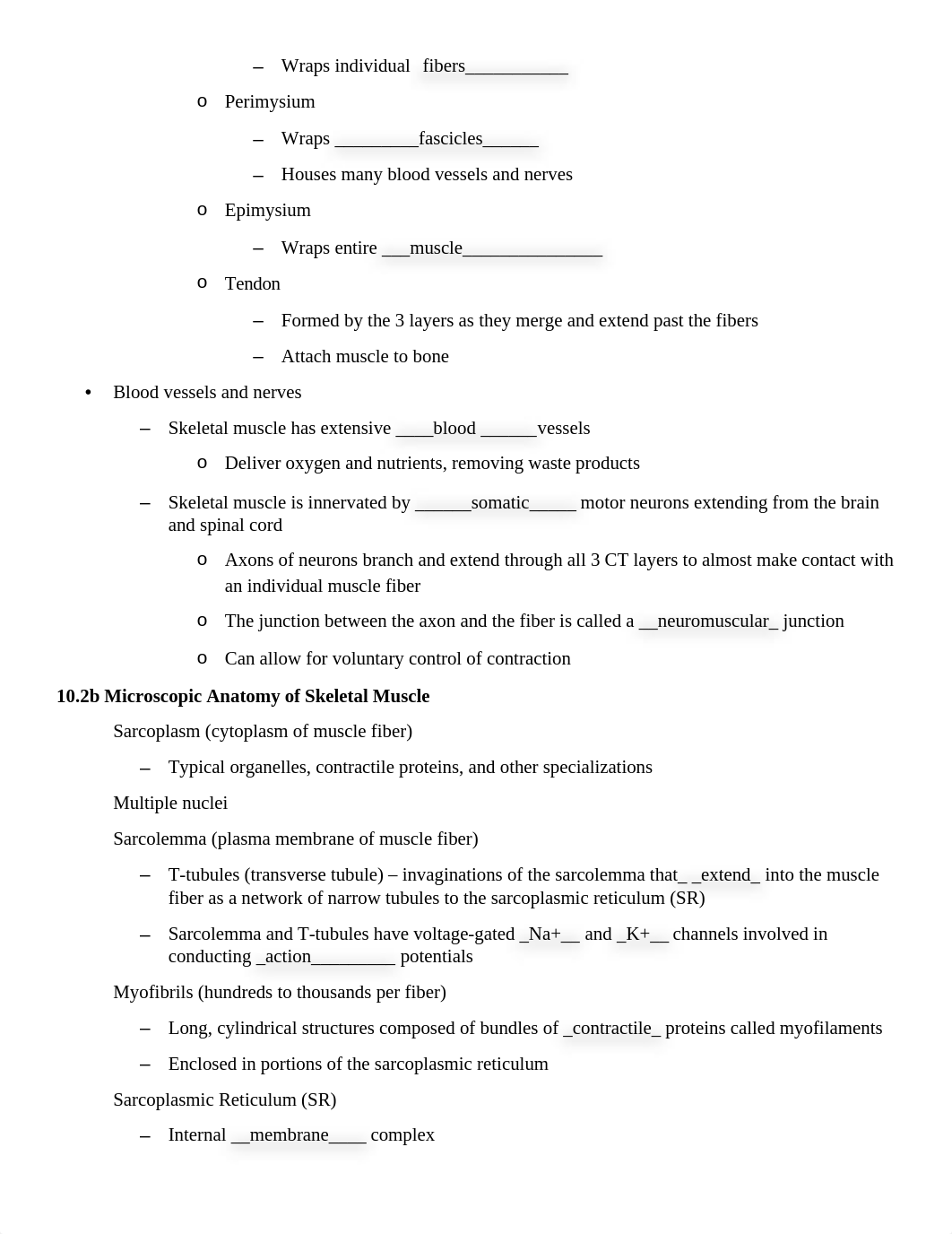 BIO185 ch10.docx_dw5k3jca3em_page3