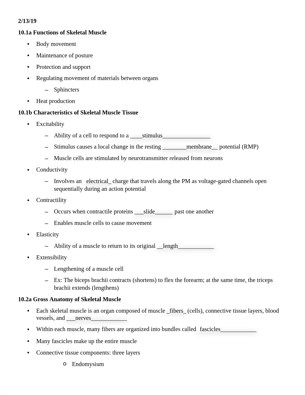 BIO185 ch10.docx_dw5k3jca3em_page1